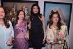 Sushmita Sen at the Launch of Gallery 7 art gallery in Mumbai on 26th April 2012 (179).JPG